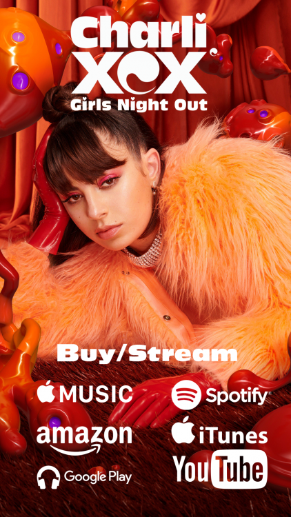 Charli-XCX-Girls-Night-Out-Promo.png