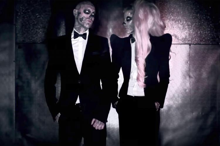 Rick Genest and Lady Gaga.jpg