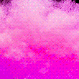 Villaintina