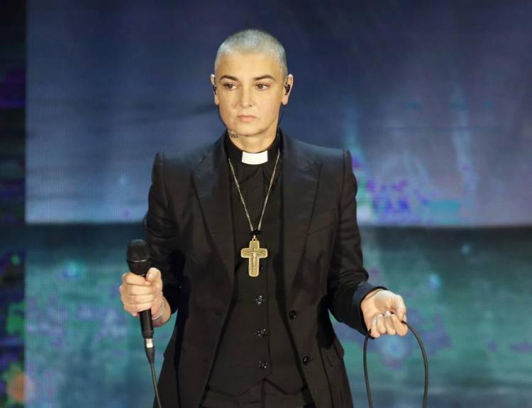 Sinead O'Connor.jpg