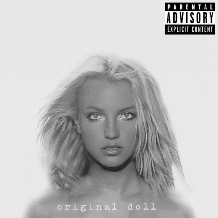 Britney Spears - Original Doll 2.jpg