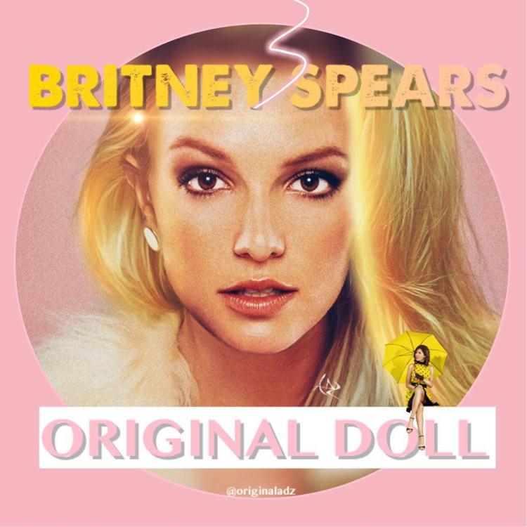 Britney Spears - Original Doll 3.jpg