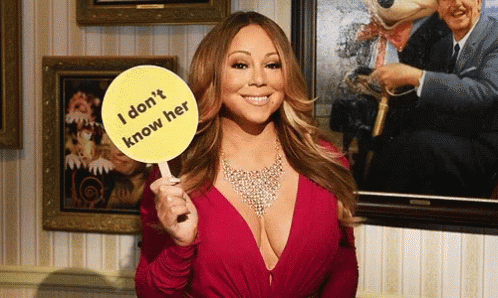 I don't know her 4.gif