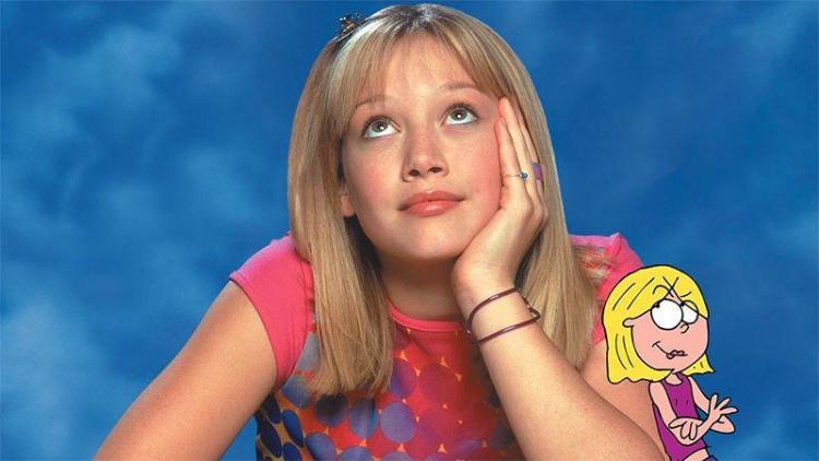 Lizzie McGuire.jpg