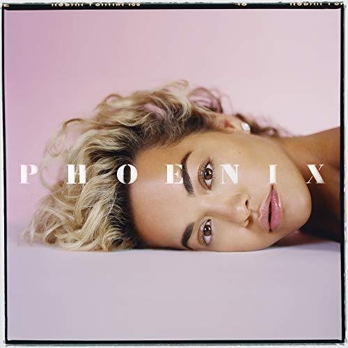 Rita Ora - Phoenix.jpg
