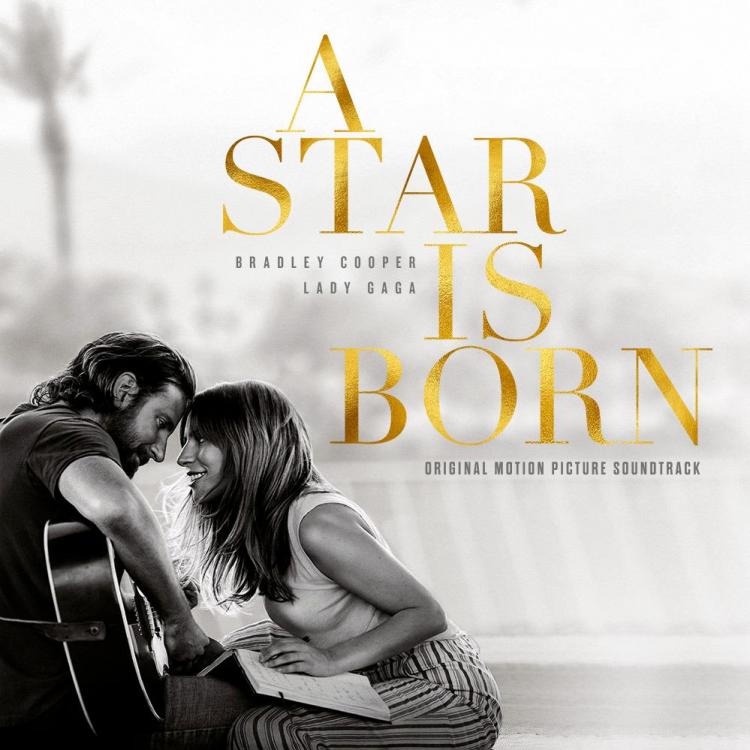 Lady Gaga & Bradley Cooper - A Star Is Born.jpg