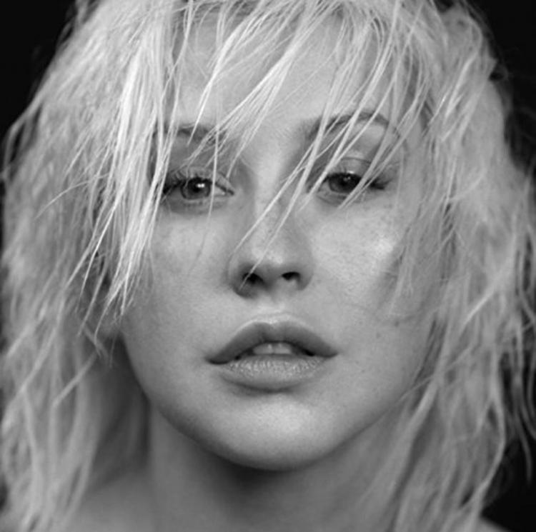 Christina Aguilera - Liberation.jpg
