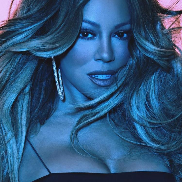 Mariah Carey - Caution Cover.jpg