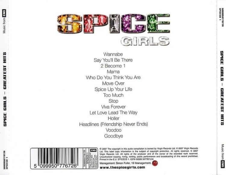 Spice Girls-Greatest Hits [Back].jpg