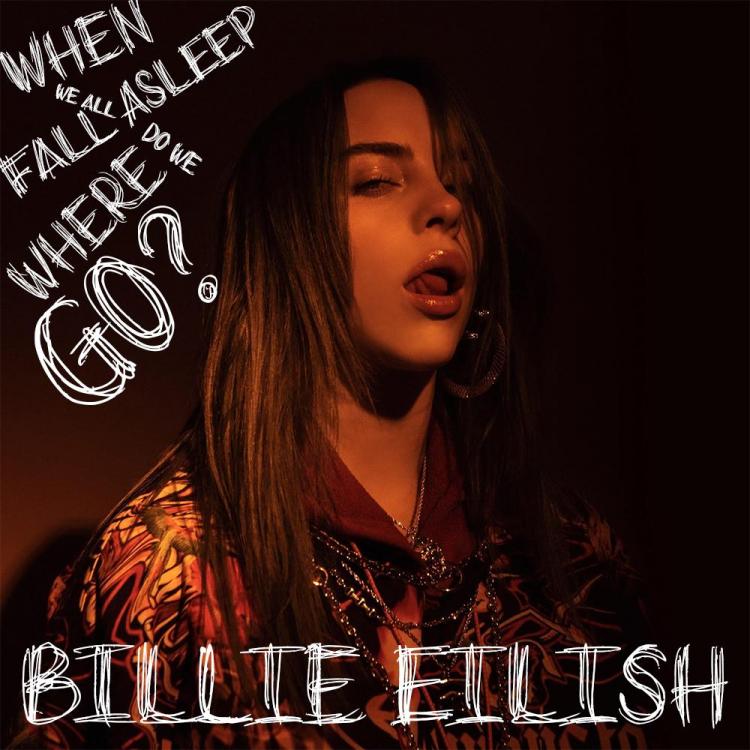 billie-eilish-when-we-all-fall-asleep-where-do-we-go-my-cover.jpg