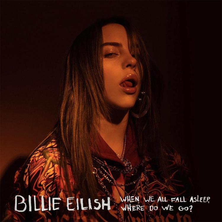 billie-eilish-when-we-all-fall-asleep-v2.jpg