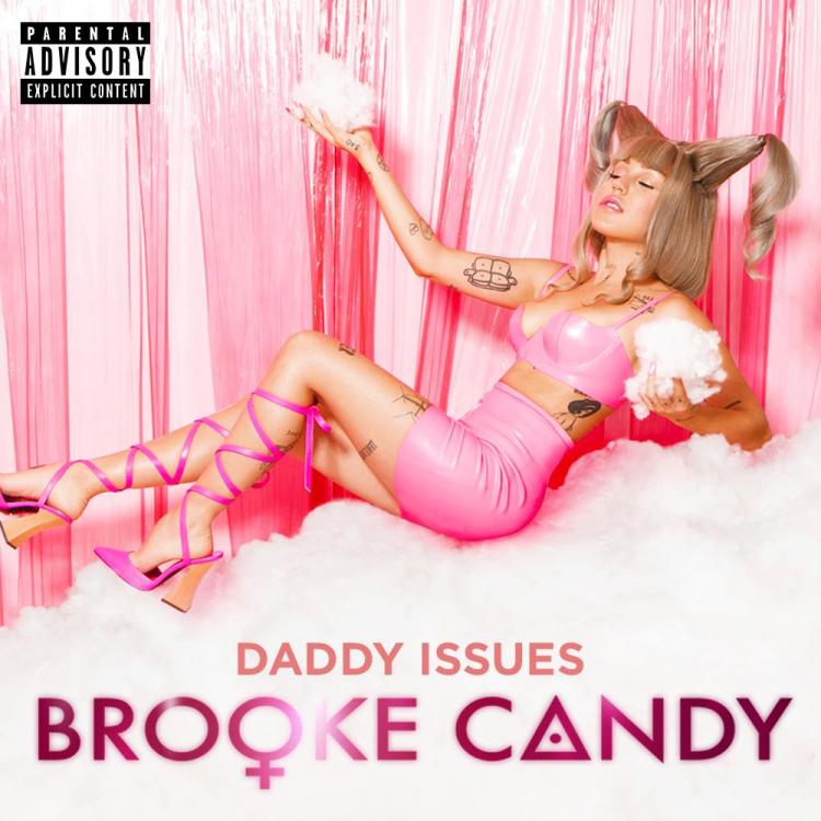 brooke-candy-daddy-issues-3.jpg