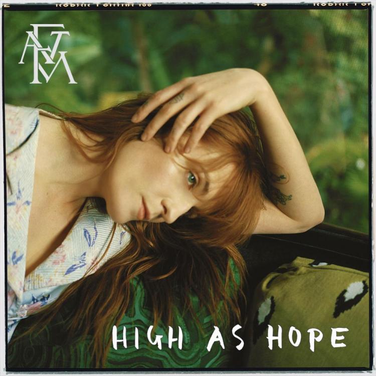 florence-and-the-machine-high-as-hope-deluxe.jpg