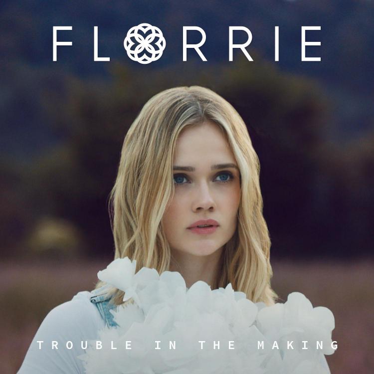 florrie-trouble-in-the-making-tag-cover.jpg