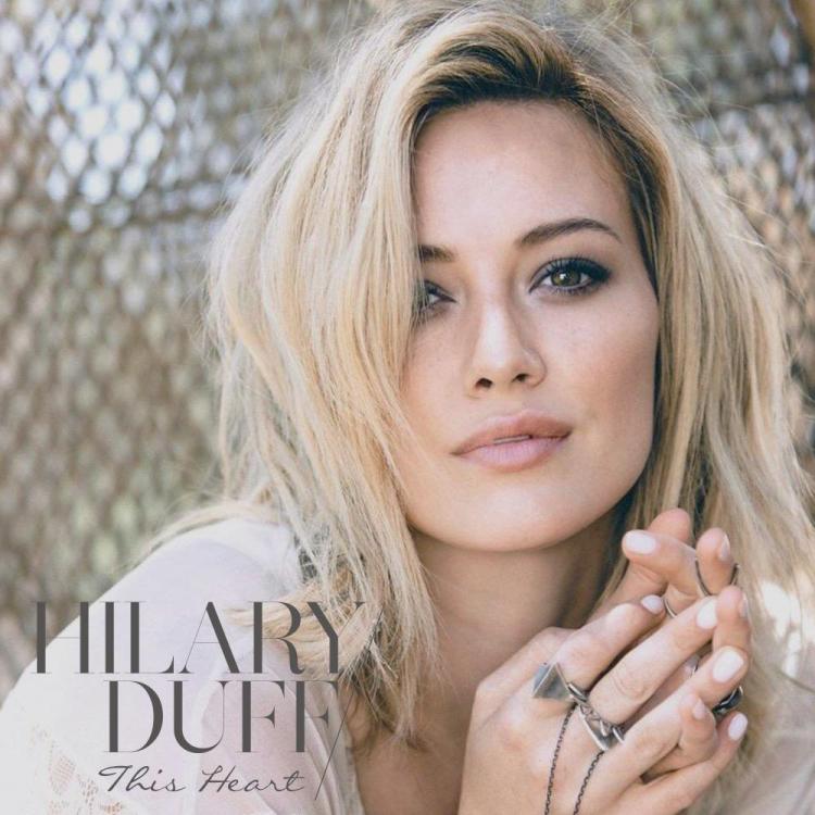 hilary-duff-this-heart-moonchild-6.jpg