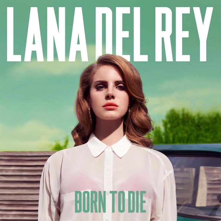 lana-del-rey-born-to-die-recoloured.jpg