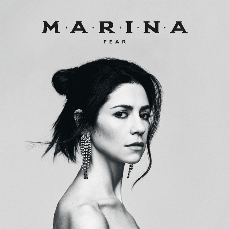 marina-fear.jpg