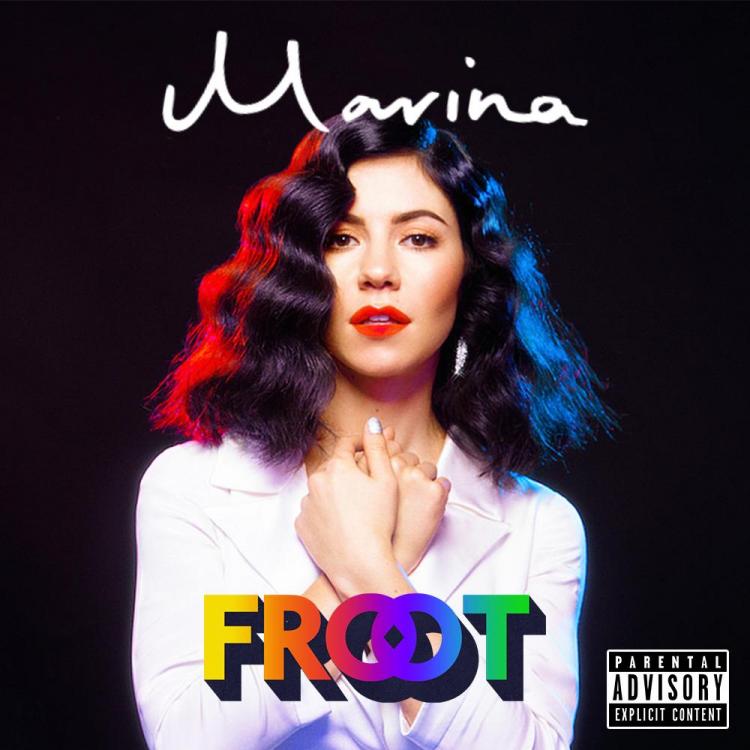 marina-froot-final.jpg