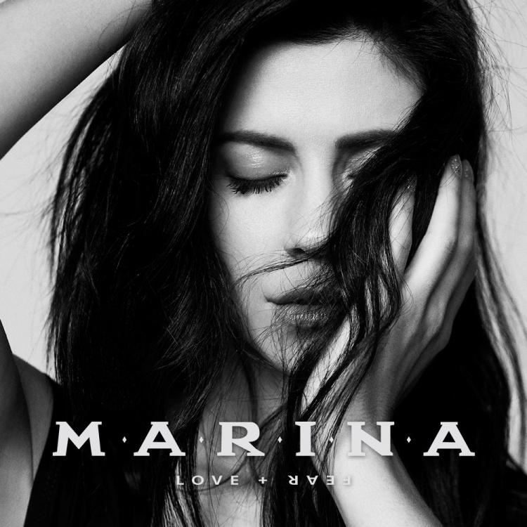 marina-love-and-fear-moonchild-cover.jpg