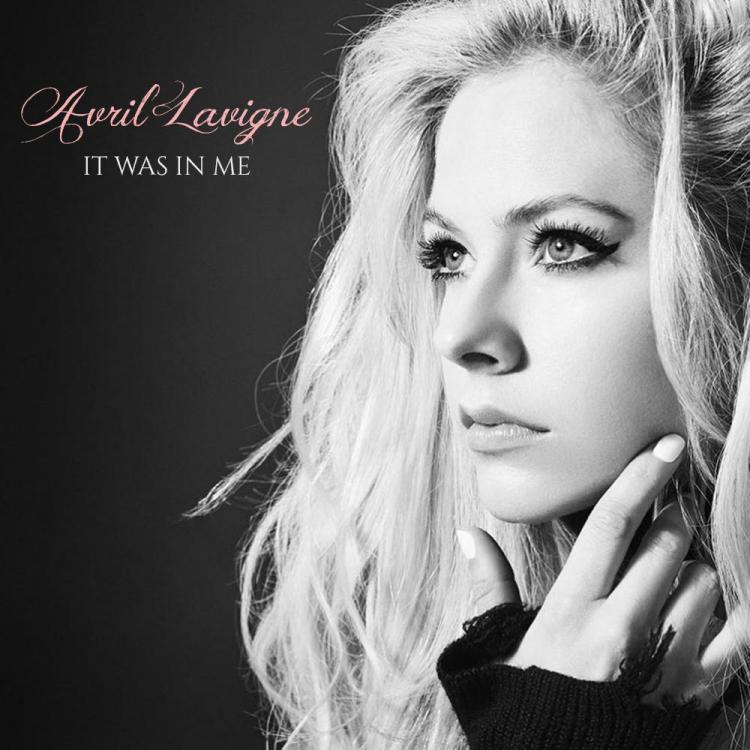 avril-lavigne-it-was-in-me-single.jpg