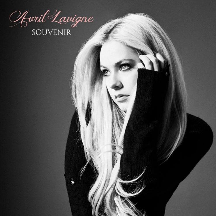 avril-lavigne-souvenir-single.jpg