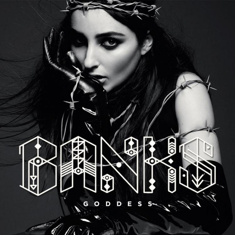 banks-goddess.jpg