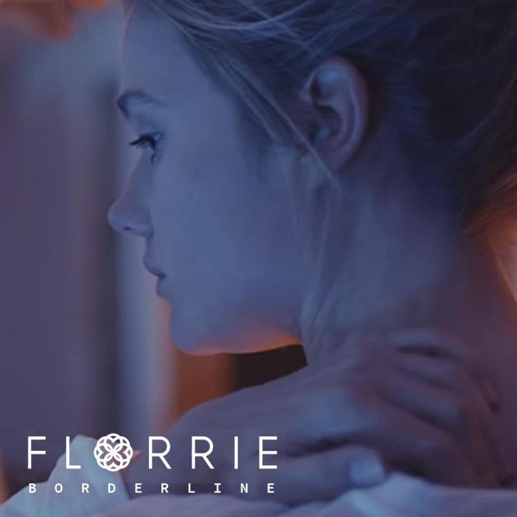 florrie-borderline-moonchild-cover.jpg