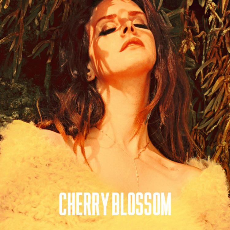 lana-del-rey-cherry-blossom-single-2013.jpg