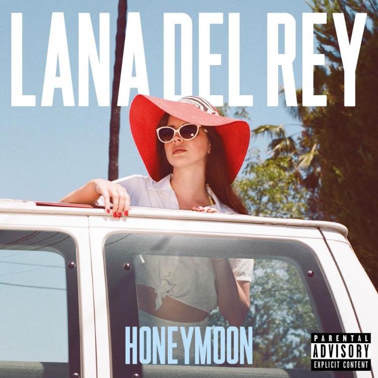 lana-del-rey-honeymoon-1.jpg