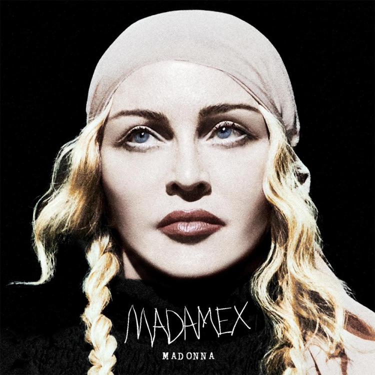 madonna-madame-x.jpg