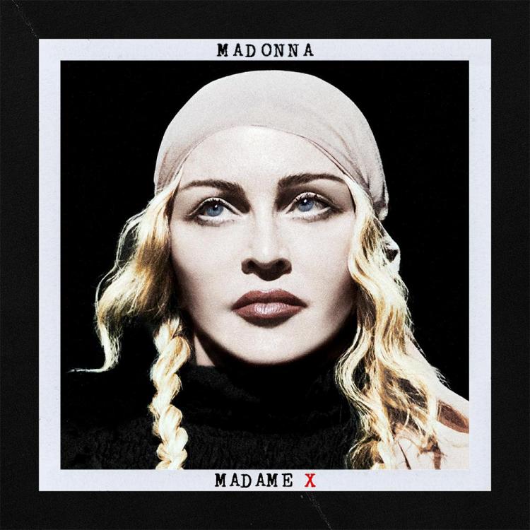 madonna-madame-x-2.jpg