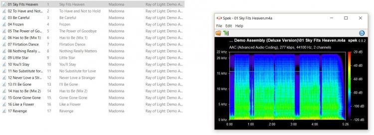 madonna-ray-of-light-demo-assembly-spek-test.jpg