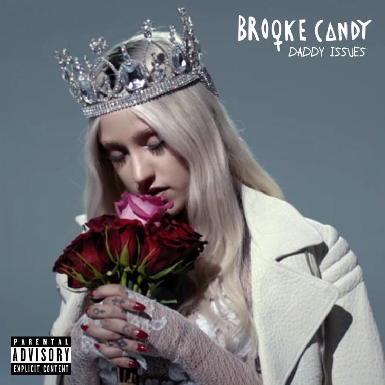 brooke-candy-daddy-issues-official-deluxe-version.jpg