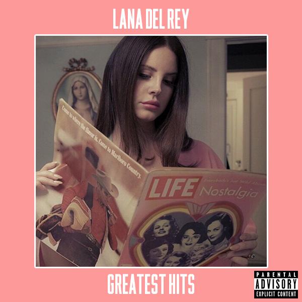 lana-del-rey-greatest-hits.jpg