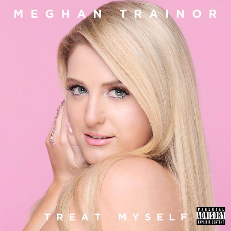 meghan-trainor-treat-myself-album.jpg