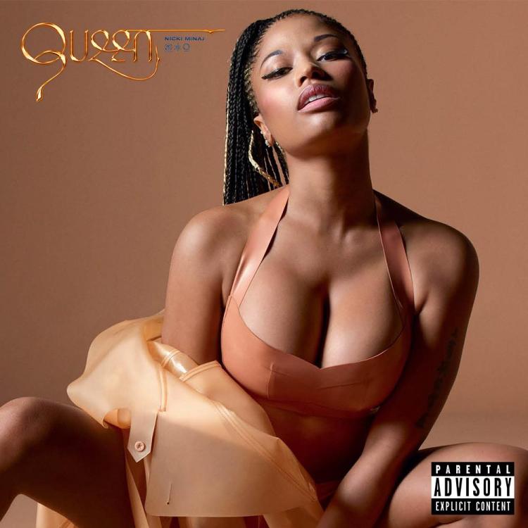 nicki-minaj-queen-moonchild-cover.jpg