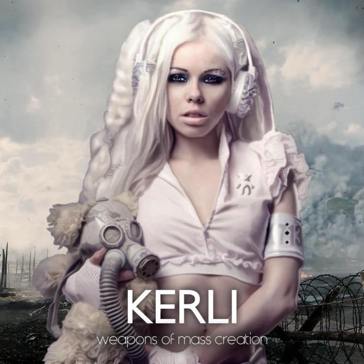 kerli-weapons-of-mass-creation-album.jpg