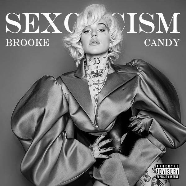 brooke-candy-sexorcism-2.jpg