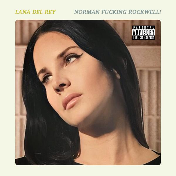 lana-del-rey-norman-fucking-rockwell-moonchild-7.jpg