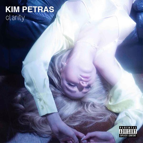 kim-petras-clarity.jpg