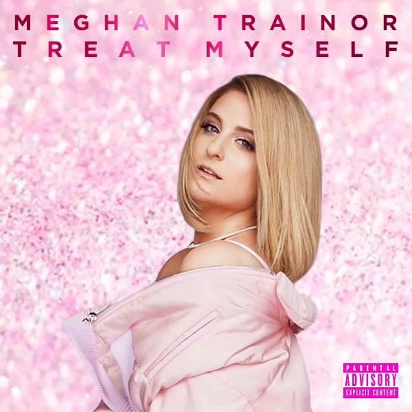 meghan-trainor-treat-myself-3.jpg