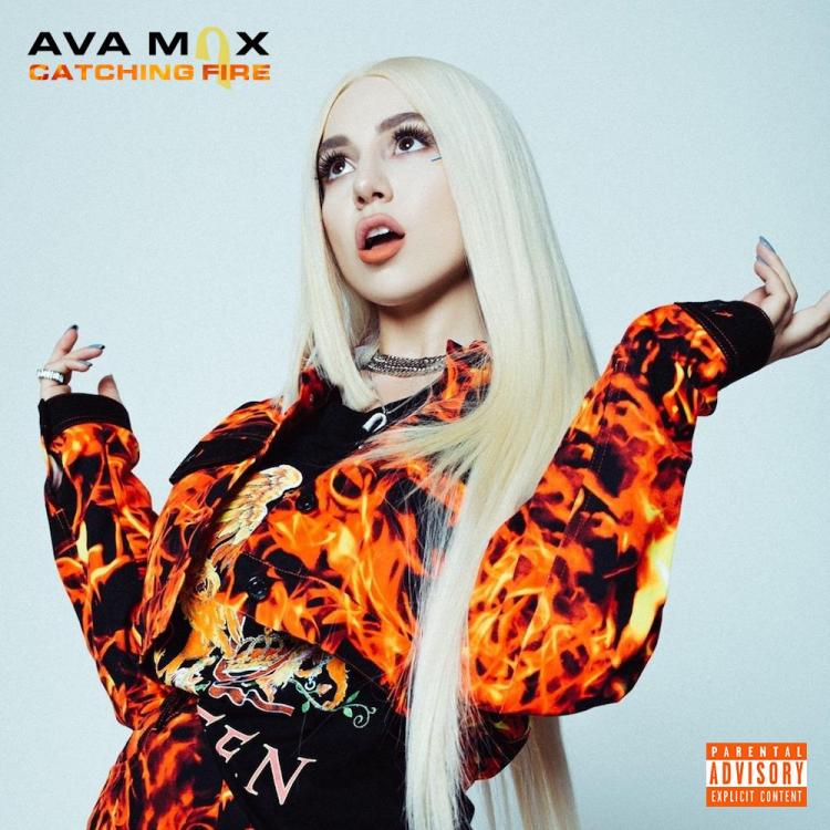 ava-max-catching-fire.jpg