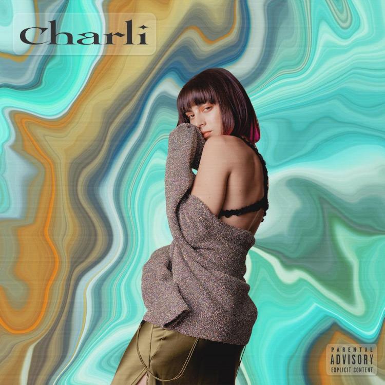 charli-xcx-charli-moonchild-3.jpg