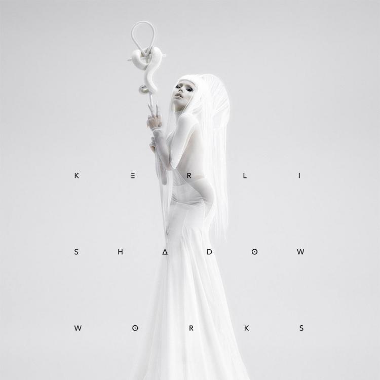 kerli-shadow-works-moonchild-version-1000x1000.jpg