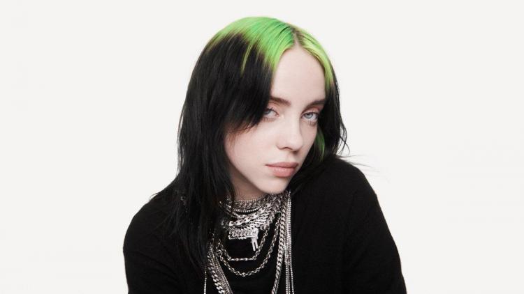 Billie Eilish.jpg