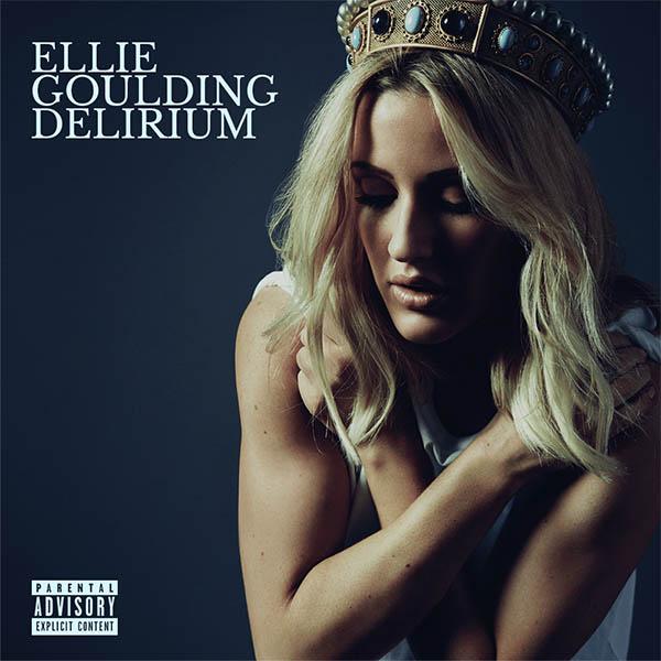 ellie-goulding-delirium-moonchild-tag.jpg