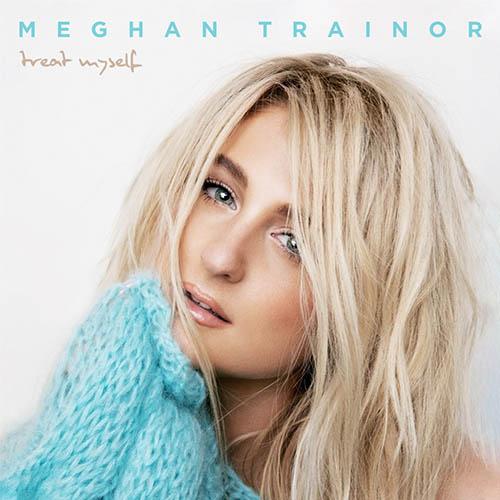 meghan-trainor-treat-myself-2020-moonchild-v2-tag.jpg