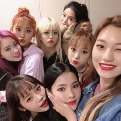 Weki Meki