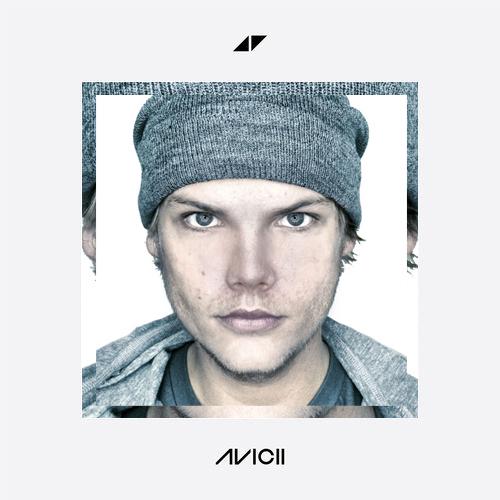 AviciiFasterThanLight2.jpg