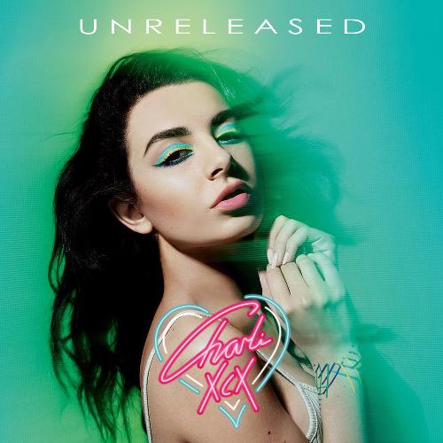 CharliXCXUnreleased.jpg